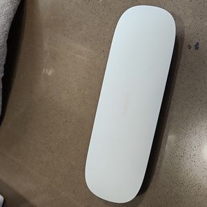 Charging case for Philips Sonicare DiamondClean Toothbrush